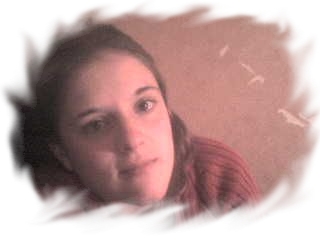 Ma Chérie
